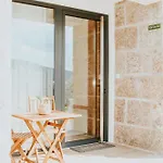 Quinta D'joanes Douro Resende