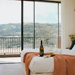 Farma Quinta D'joanes Douro