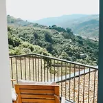 Farma Quinta D'joanes Douro *