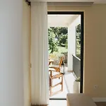 Quinta D'joanes Douro * Resende