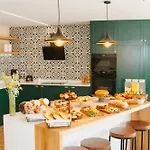 Farma Quinta D'joanes Douro