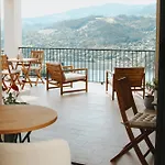 Quinta D'joanes Douro Farma