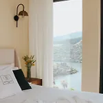 Quinta D'joanes Douro Farma Resende