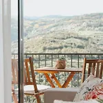 Farma Quinta D'joanes Douro