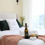 Quinta D'joanes Douro Farma Resende