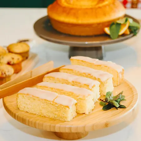 Quinta D'joanes Douro Çiftlik konaklama Resende