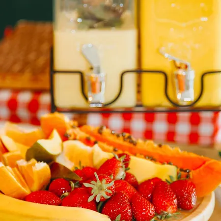 Quinta D'joanes Douro *