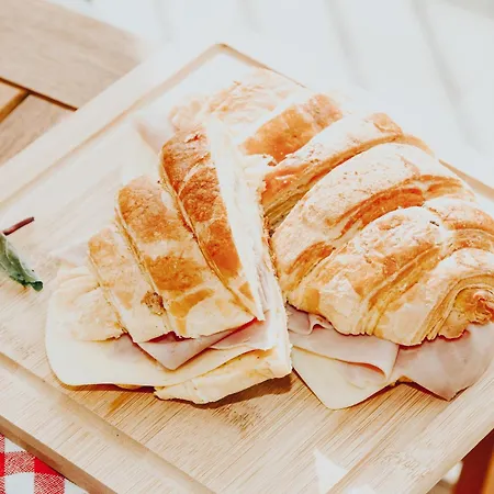 Quinta D'joanes Douro Farm stay