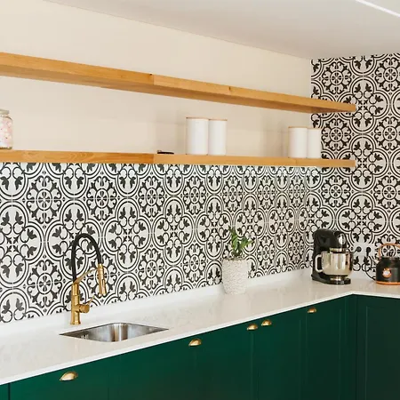 Quinta D'joanes Douro Resende