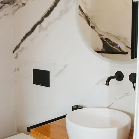 Quinta D'joanes Douro