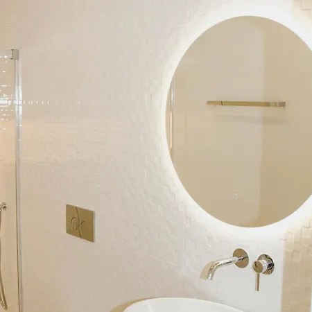 Farm stay Quinta D'joanes Douro