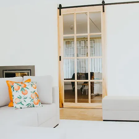 Quinta D'joanes Douro *