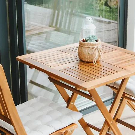 Quinta D'joanes Douro Farm stay *