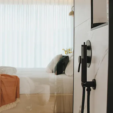 Quinta D'joanes Douro *