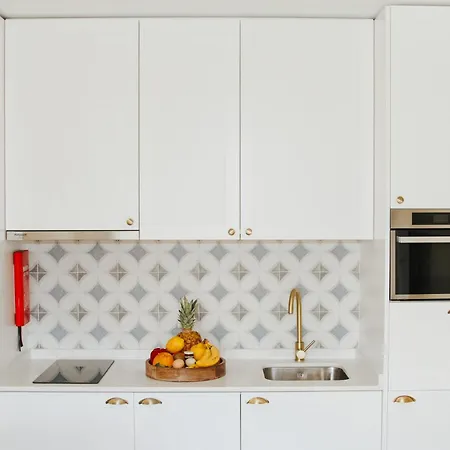 Quinta D'joanes Douro Farm stay Resende