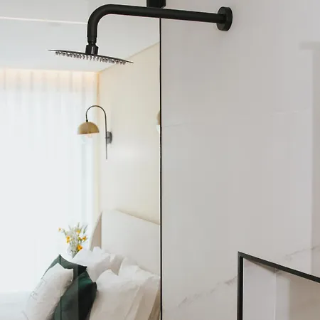 Quinta D'joanes Douro * Resende