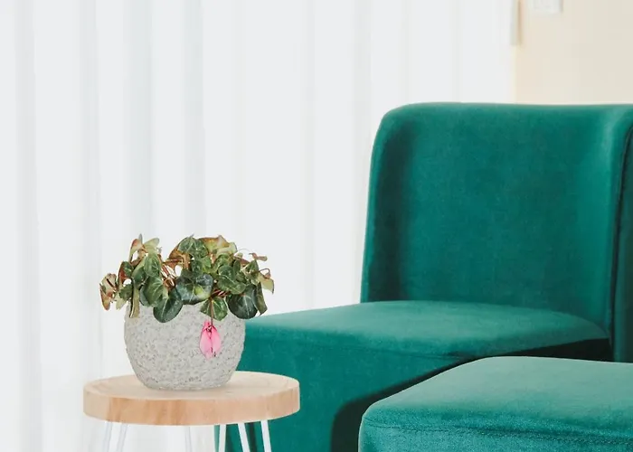 Quinta D'joanes Douro 팜스테이 레센데