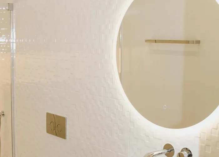 팜스테이 Quinta D'joanes Douro