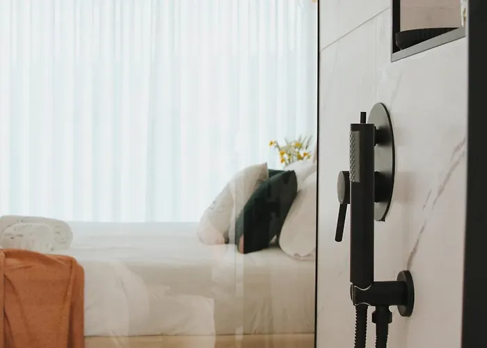 Quinta D'joanes Douro *