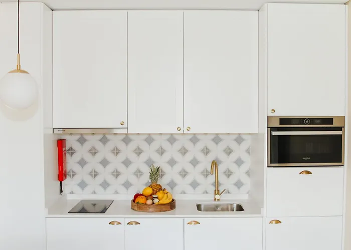 Quinta D'joanes Douro 팜스테이 레센데